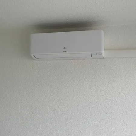 Les Indes Galantes Appartement Agde
